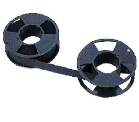 شريط بكرة الكمبيوتر للاستخدام في PRINTRONIX P150 P300 P600 P900 P9005 9009 9012 PRINTRONIX P3020 3040 4280 6040 6080 المزود
