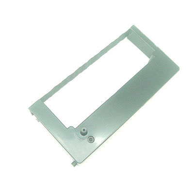 NIPPO UP 2000 ساعة توقيت استبدال الشريط ساعة الوقت تحسين الأسود المزود