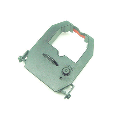 شريط ساعة الوقت لـ Needtek UT5000 Needtek UT7000 Needtek TM920 Needtek TS350 Needtek TM700 المزود