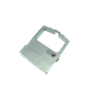 شريط طابعة نقطية متوافق مع تحسين OKI ML 590 W المزود