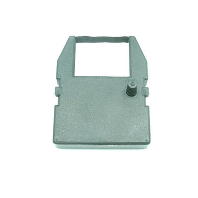 شريط حبر طابعة لفيليبس P 2020 ، PW 20 ، محرر فيديو 20/28 TEC DMP 110 محسّن المزود