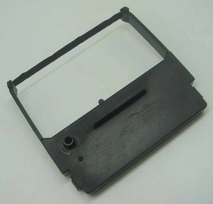 شريط طابعة لـ FUJITSU DPK8100E DPK8300E / 8600E / 8400E / 8500E / DPK7000 RS-11 ND-98 مُحسّن المزود