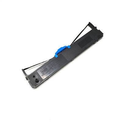 شريط التحبير JOLIMARK FP630K2 المزود