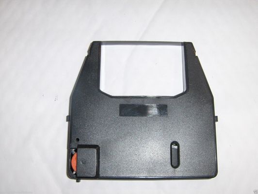 شريط حبر متوافق لسلسلة Canon AP المزود