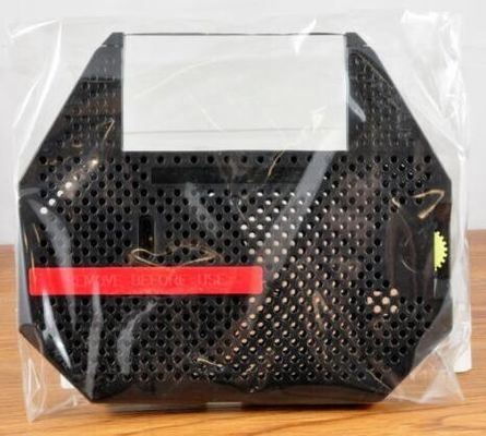 بكرات شريط تصحيح خرطوشة طابعة الآلة الكاتبة لـ OLIVETTI 201 المزود