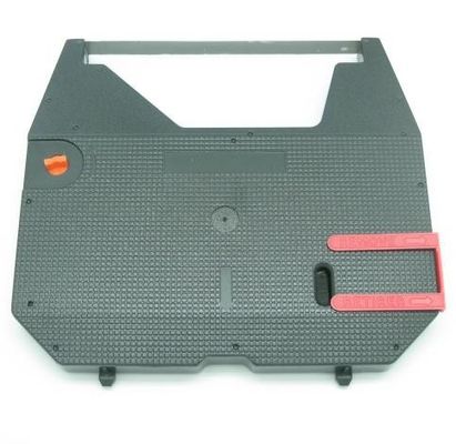 متوافق BROTHER AX10 -SILVER REED EX133 AX133MD AX133 RIBBON المزود