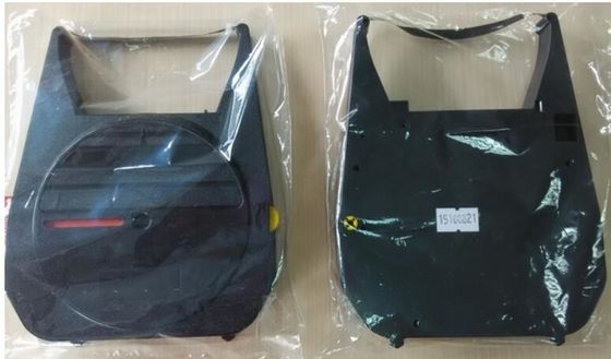 شرائط ناكاجيما الآلة الكاتبة ناكاجيما Ae830 أيضًا Remstar 600 Remstar 601 المزود