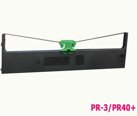 Compuprint HCC Ink Ribbon Cassette PR 3 SP40 PR40 + PRK5287 6 GWI SP40 المزود