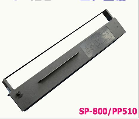 خرطوشة شريط الطابعة لسيكوشا SP800 FURUNO PP520 NKG800 PP520 NKG800 المزود