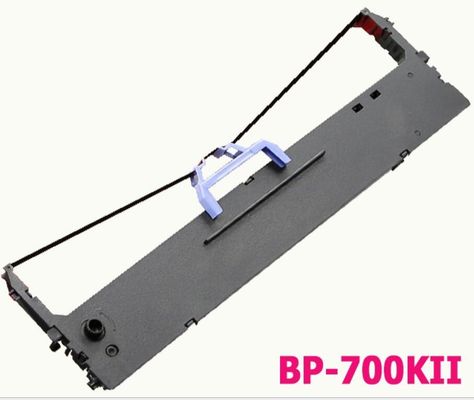خرطوشة شريط الحبر لـ STAR BP700KII GZSB250006 المزود