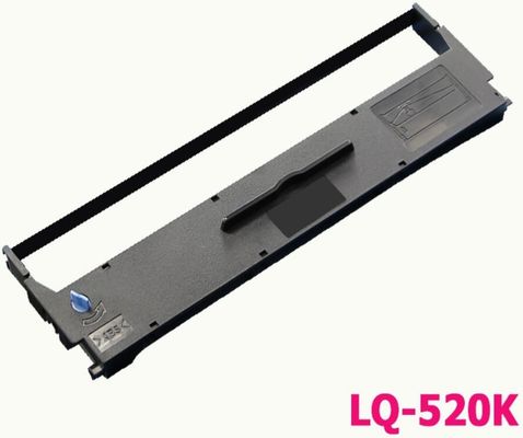ريبن. كارترج لـ OKI ML8450CL / 8760CL المزود