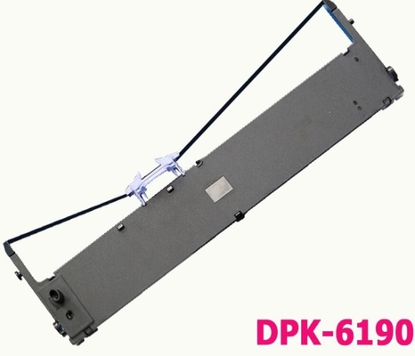 شريط حبر متوافق لـ Fujitsu DPK6190 DPK5690 المزود