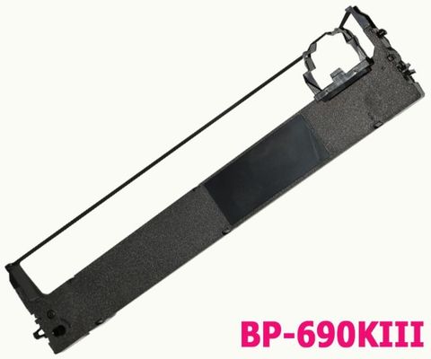 كاسيت شريط خرطوشة لـ STAR BP690KIII 880K 690K3 690KPLUS GZSB280002 المزود