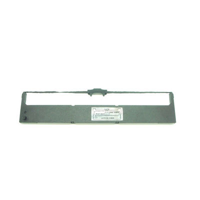 شريط طابعة FP700K + 660K + JMR-110 FP570 FP570K FP570K2 JMR10 FP700 لـ JOLIMARK المزود