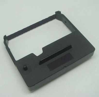 شريط طابعة قماشية لطابعة EPSON ERC03 SwedaL50 L58 ERC-03 LM220210240200200 ERC220240 المزود