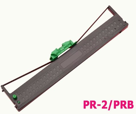 خرطوشة شريط كاسيت متوافقة لـ Olivetti PR2 PR2E PR2 PLUS Star PRB المزود