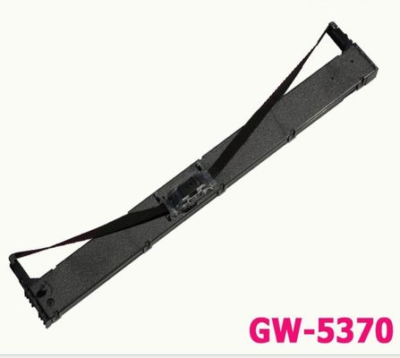 طابعة حبر متوافقة وشريط للجدار العظيم GW5370 GW5380 Lenovo DP8000 المزود