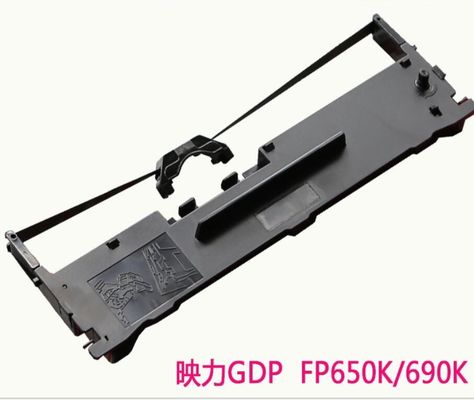 شريط مصفوفة نقطية لـ Jolimark FP650K FP680K FP900650650KII FP680KII 618K 880K 900K المزود