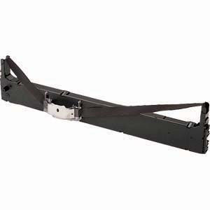 شريط طابعة LENOVO DP8000 Greatwall GW5370 GW5380 5370TX ND-RP025 محسّن المزود