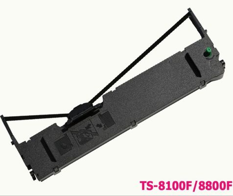 شريط بديل متوافق لـ TOSHIBA TS-8100F TS8800F المزود