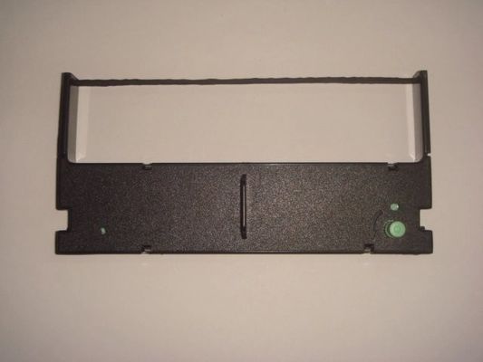 شرائط تقرير البنك المتوافقة Seikosha SP800 SP1000 SP2000 المزود