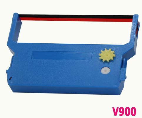 كاسيت الشريط المتوافق لـ VERIPONE V900950390395 المزود