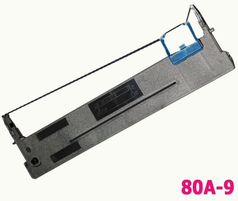 شريط بديل متوافق لجهاز AISINO 80-9 AX315II AR480K AR500H المزود