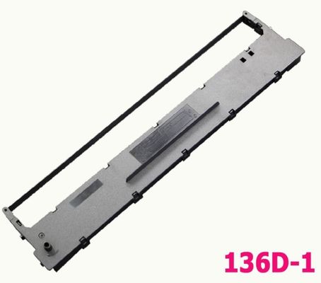 خرطوشة كاسيت الشريط المتوافقة لـ DASCOM 136D-1 DS6400III AISINO 136A-1 المزود