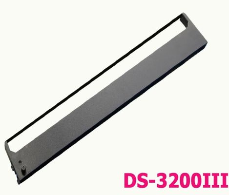 شريط التحبير لـ AISINO 118A-8 / TY6200 / 6200 + المزود