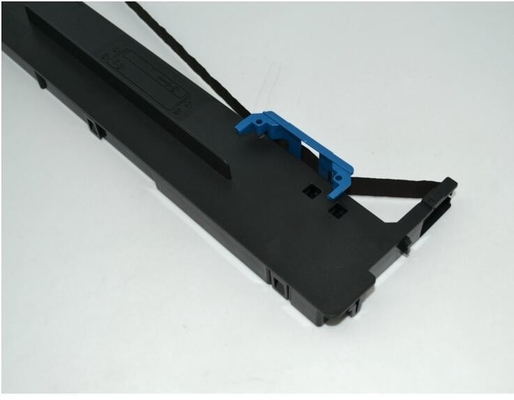 تم تحسين كاسيت شريط الحبر المتوافق لـ Dascom DS620II DS600 DS1930PRO 80D8 المزود