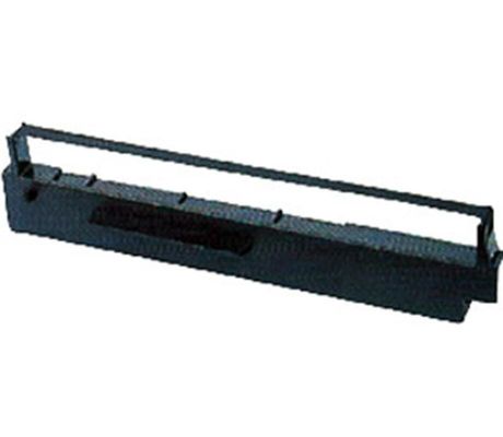 كاسيت الشريط المتوافق مع ZT5310 5320 5330 SYNKEY SK5310 المزود