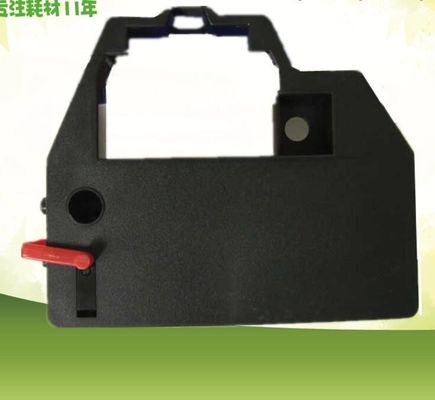 كاسيت الشريط لتوشيبا P1350 BK راديو شاك DMP2100 2100p 2110 توشيبا P1340 1350 1351 توشيبا P321341351 المزود