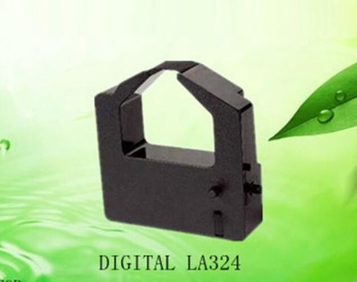 خرطوشة شريط حبر لجهاز DIGITAL LA324424524 هانيويل PRT 4522 BROTHER M1824 M1309 المزود