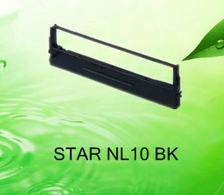 حبر حبر متوافق لـ STAR NL10 NB2410 N2410 0912 2422 المزود