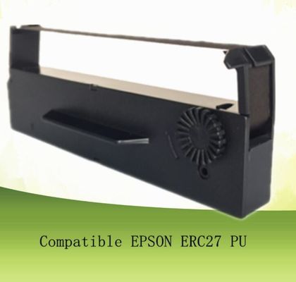 شريط طباعة EPSON CTM290 M-V295 390 M290 TM290 TM-U295 FUJITSU G5800 5840 SLIP PTR OMRON SP50 MICROS 1700 2700SL المزود