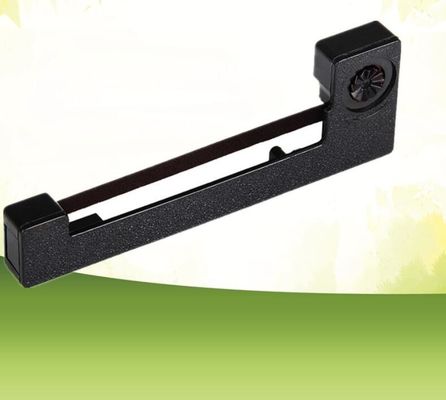 علبة شريط حبر الطابعة ERC 09 ERC 22 M 160 M 163 علبة شريط Epson المزود