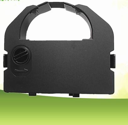 خرطوشة شريط الطابعة لإبسون DLQ2000 EX800 / 1000 / LQ670 LQ860 / 1060/2500 المزود