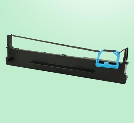شريط طباعة لـ dascom DS900 / DS910 / DS940 / DS980 / AR400 / AR410 / SK810 / TY810 المزود