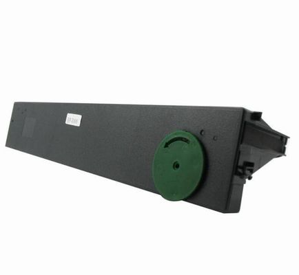 خرطوشة شريط الطابعة لـ STAR NX200 / 400/410 المزود