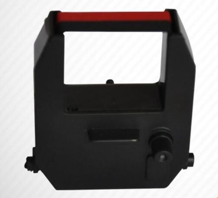 شريط حبر متوافق مع رونالد جاك RJ-3300A RJ-3300N KP-210 Baetron Micro D BR Mindman 200A BR Acroprint ATR-440 المزود
