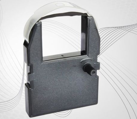 خرطوشة الشريط المتوافقة للبيراميد PTR-4000 PTR-4004 M-3500 PTR-4001 المزود