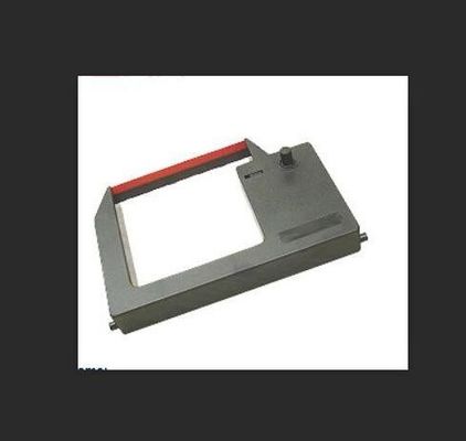شريط الوقت لـ COPER SDC-101301302300 VARIOUS V-701702703750 KP760 CROWN SILVER S-260280 WINNER المزود