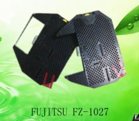 كاسيت شريط خرطوشة لـ FUJI FZ1027 1057 قياسي T 1800 T1804 T1806 T1807 ENCODER المزود