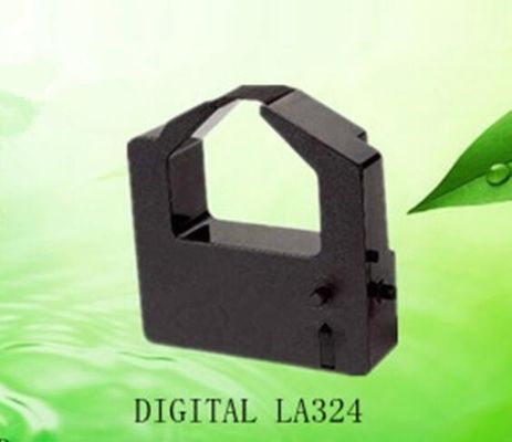 خرطوشة شريط الطابعة لـ BROTHER M1824 M1309 DIGITAL LA324 المزود
