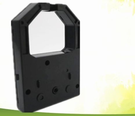 خرطوشة الشريط لـ PANASONIC KX-P2124 KX-P2123 2180 KXP1090140K KX-P1101121111151201145 1000 المزود