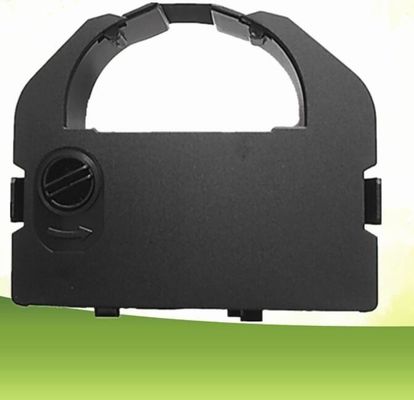 الأصلي Epson INK Ribbon Cassette DLQ2000 EX800 1000 LQ670 LQ860 1060 2500 المزود