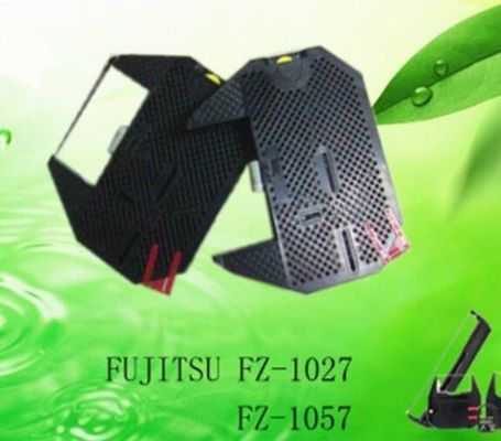 كارتريدج الشريط لـ FUJITSU FZ-1057 1027 المزود