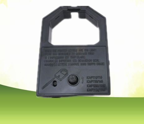 شريط التحبير لـ PANASONIC KX-P2124 KX-P2123 / 2180 KXP1090140K المزود