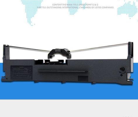 حبر حبر متوافق مع ArisaStar AR918KII AR919K AR970 + AR999KII AR980KII المزود