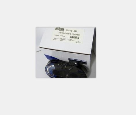 طابعة حبر لشريط PRINTRONIX P7 P7003H P7203H P7006H المزود